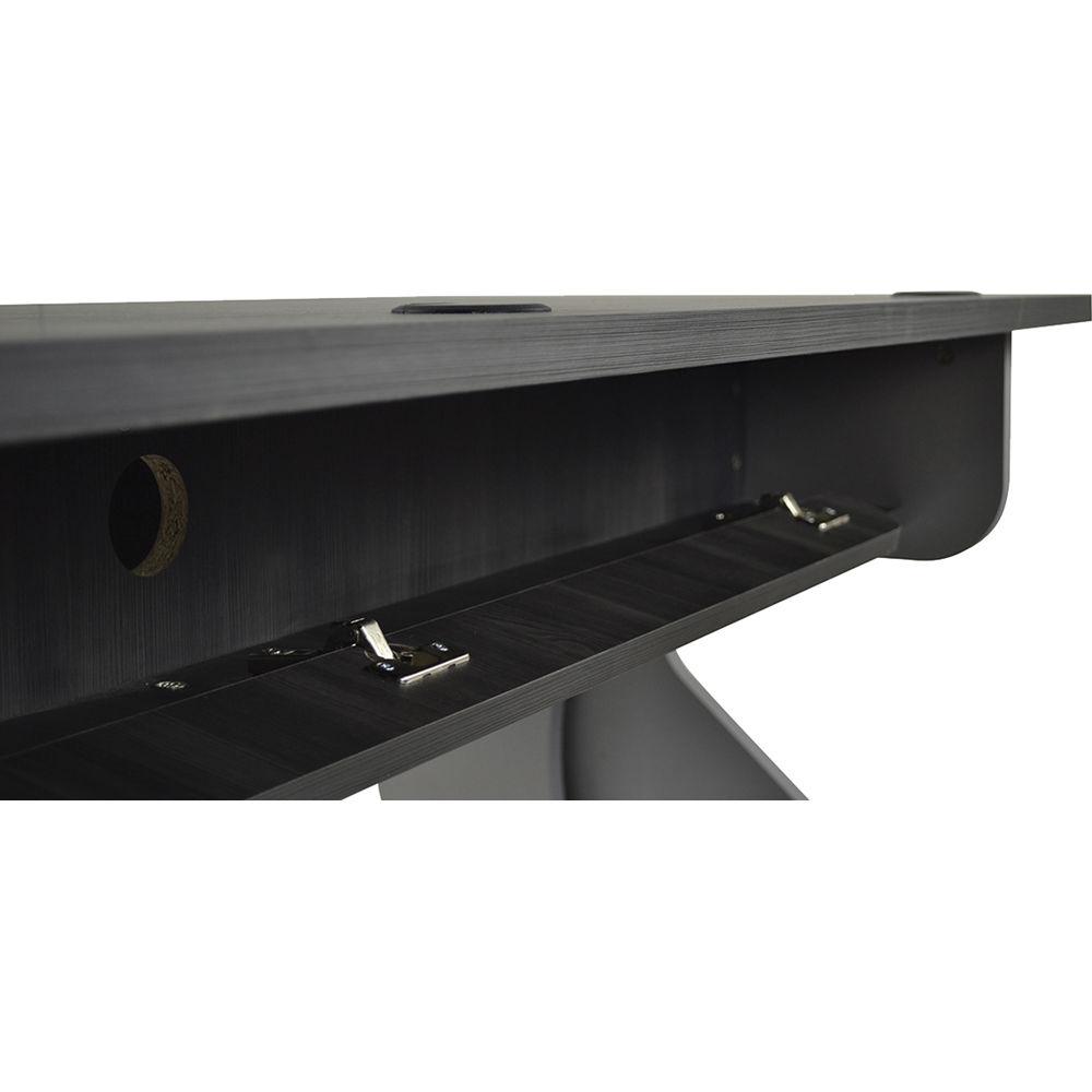 Zaor Miza Z Desk Furniture