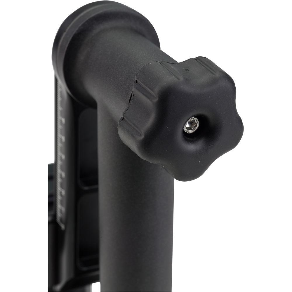 Benro GH2 Aluminum Gimbal Head