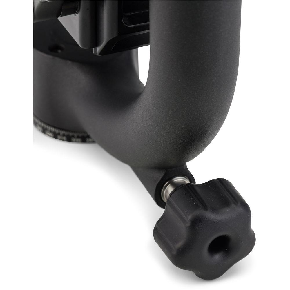 Benro GH2 Aluminum Gimbal Head