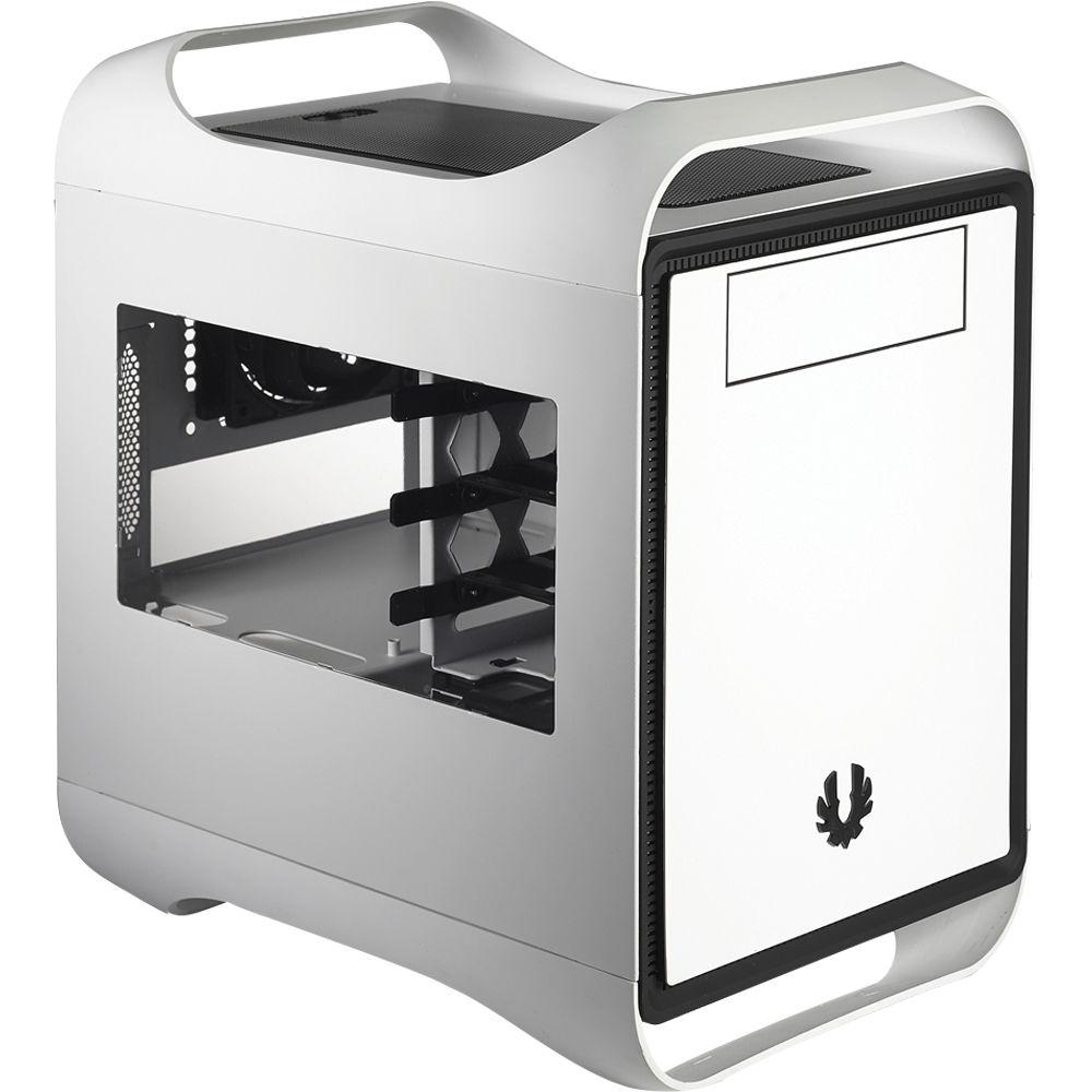 BitFenix Prodigy Window Side Panel