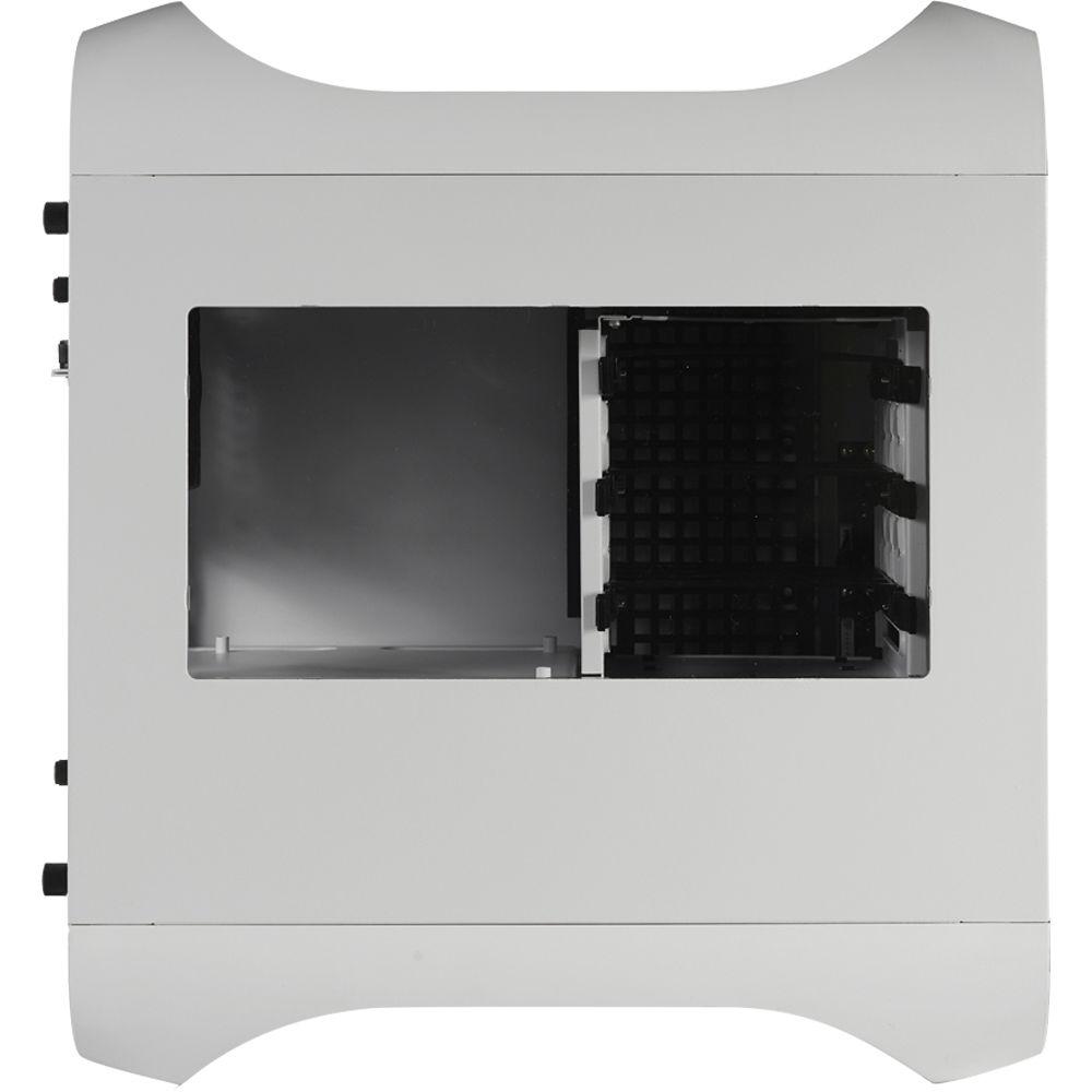 BitFenix Prodigy Window Side Panel