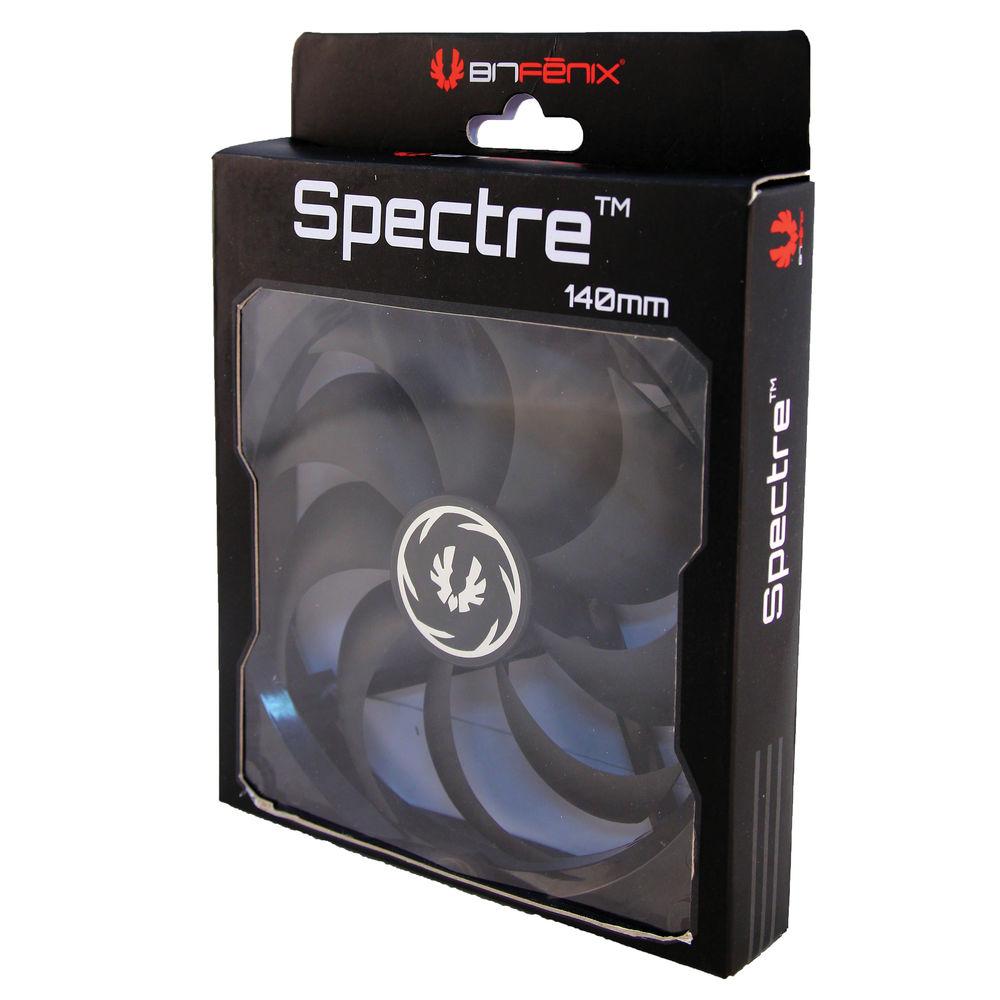 BitFenix Spectre 140mm Case Fan