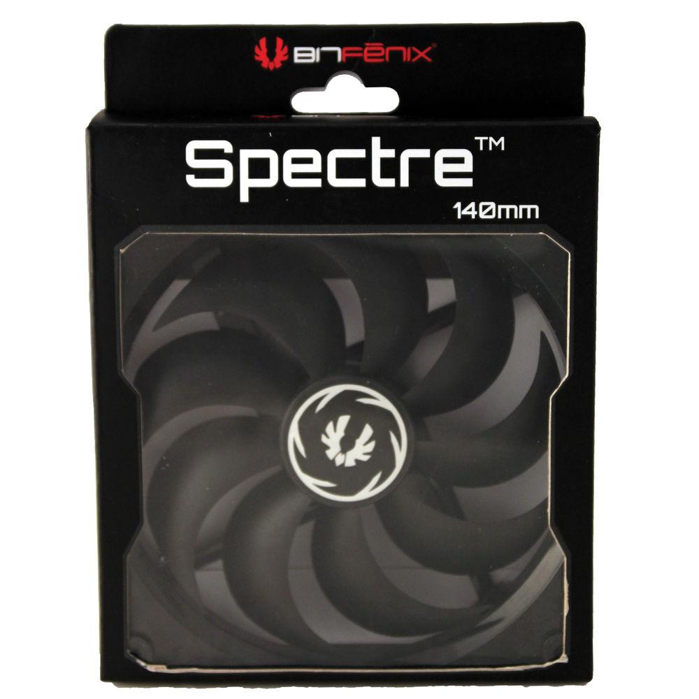 BitFenix Spectre 140mm Case Fan