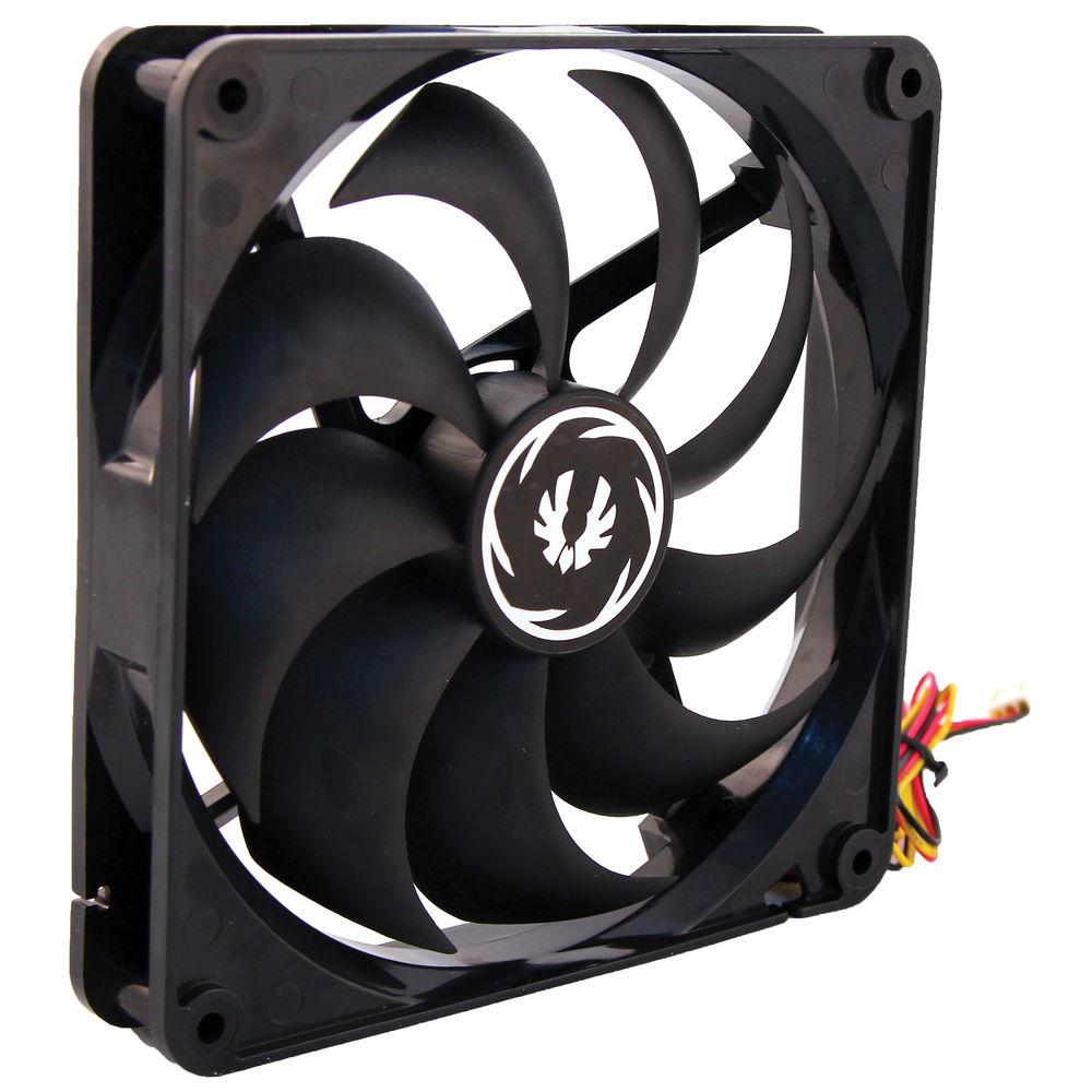 BitFenix Spectre 140mm Case Fan