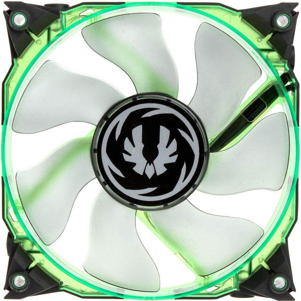 BitFenix Spectre Xtreme 120mm LED Cooling Fan