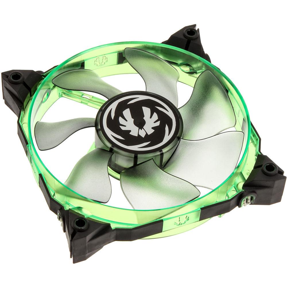 BitFenix Spectre Xtreme 120mm LED Cooling Fan