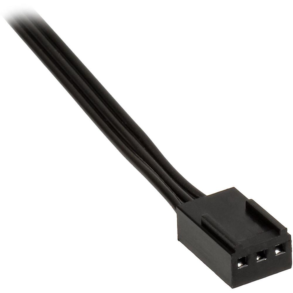 BitFenix Spectre Xtreme 120mm LED Cooling Fan