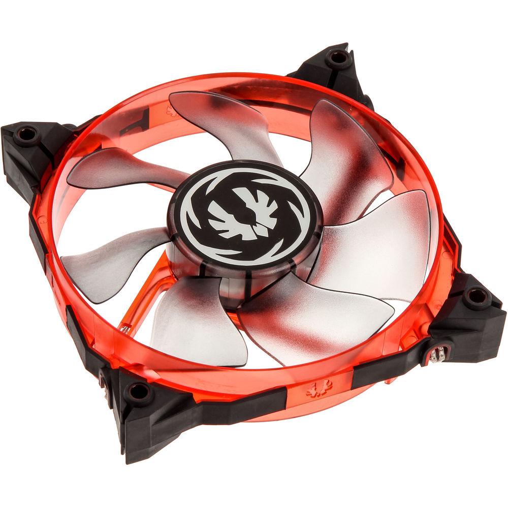 BitFenix Spectre Xtreme 120mm LED Cooling Fan