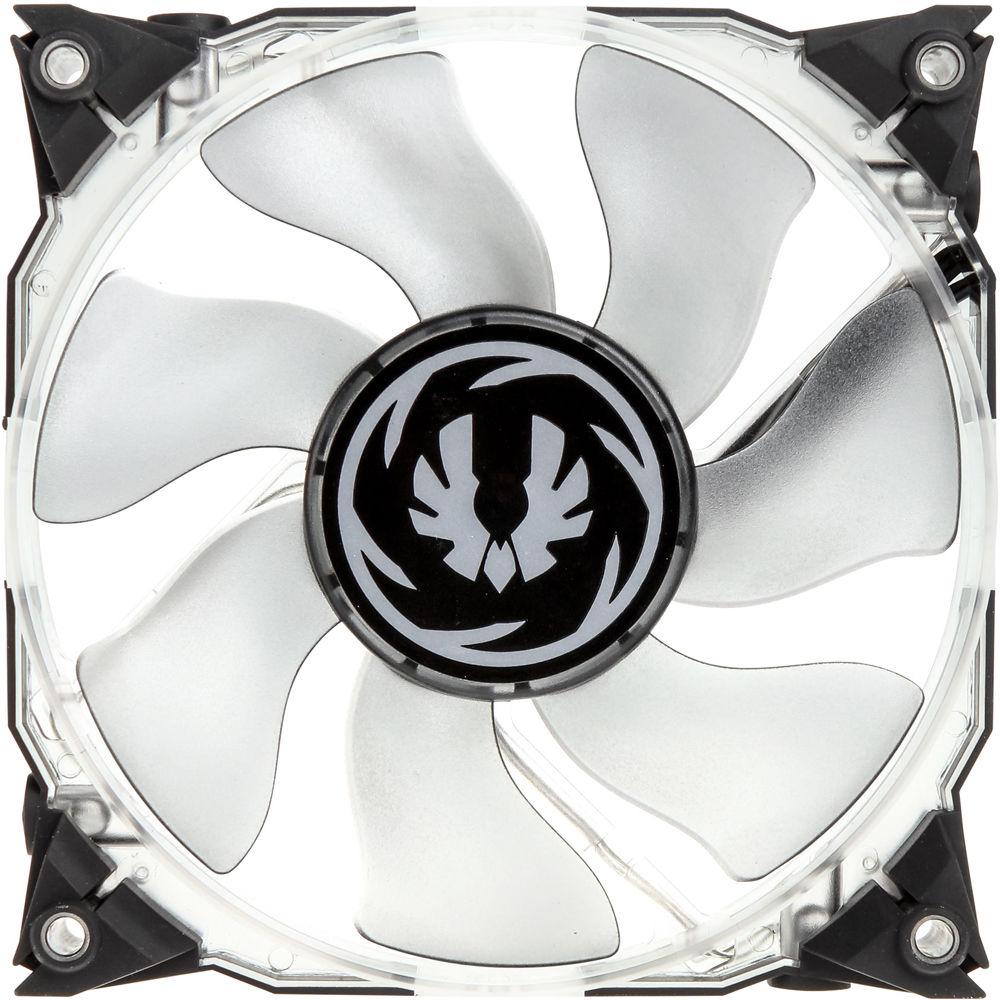 BitFenix Spectre Xtreme 120mm LED Cooling Fan