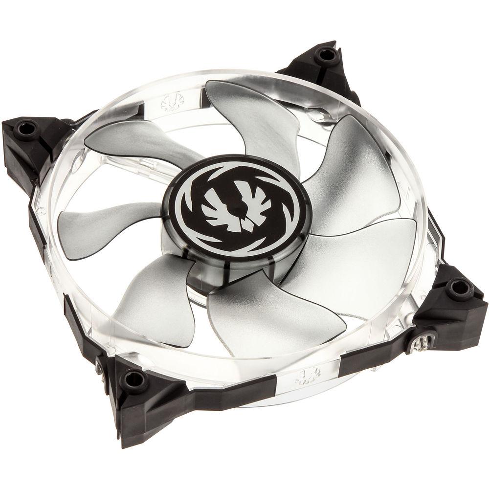 BitFenix Spectre Xtreme 120mm LED Cooling Fan