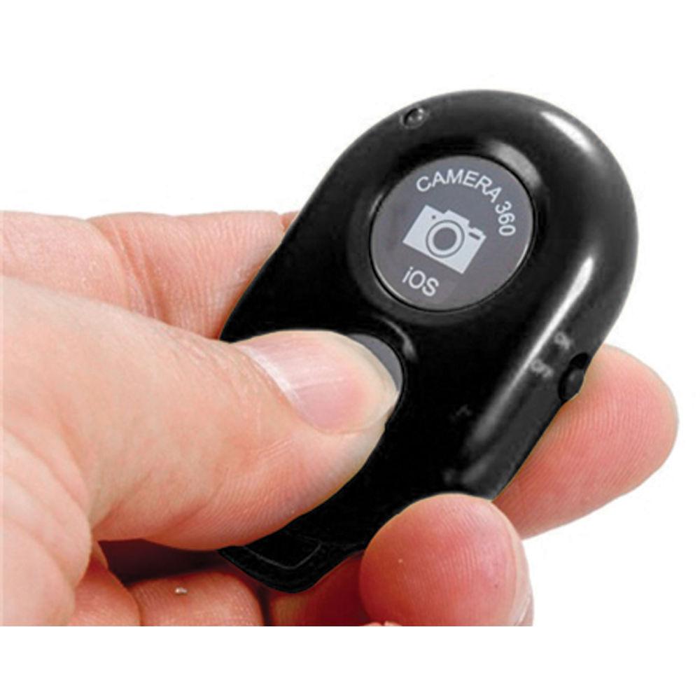 Bower Xtreme Action Series Wireless Shutter Selfie Pole