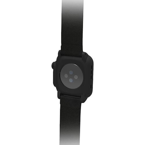 Catalyst Waterproof Case for 42mm Apple Watch Original & Series 1