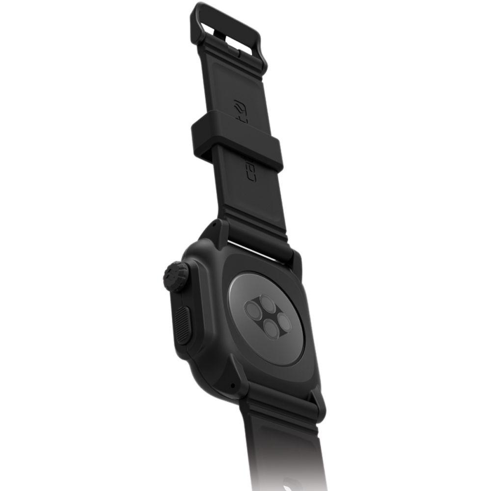 Catalyst Waterproof Case for 42mm Apple Watch Original & Series 1