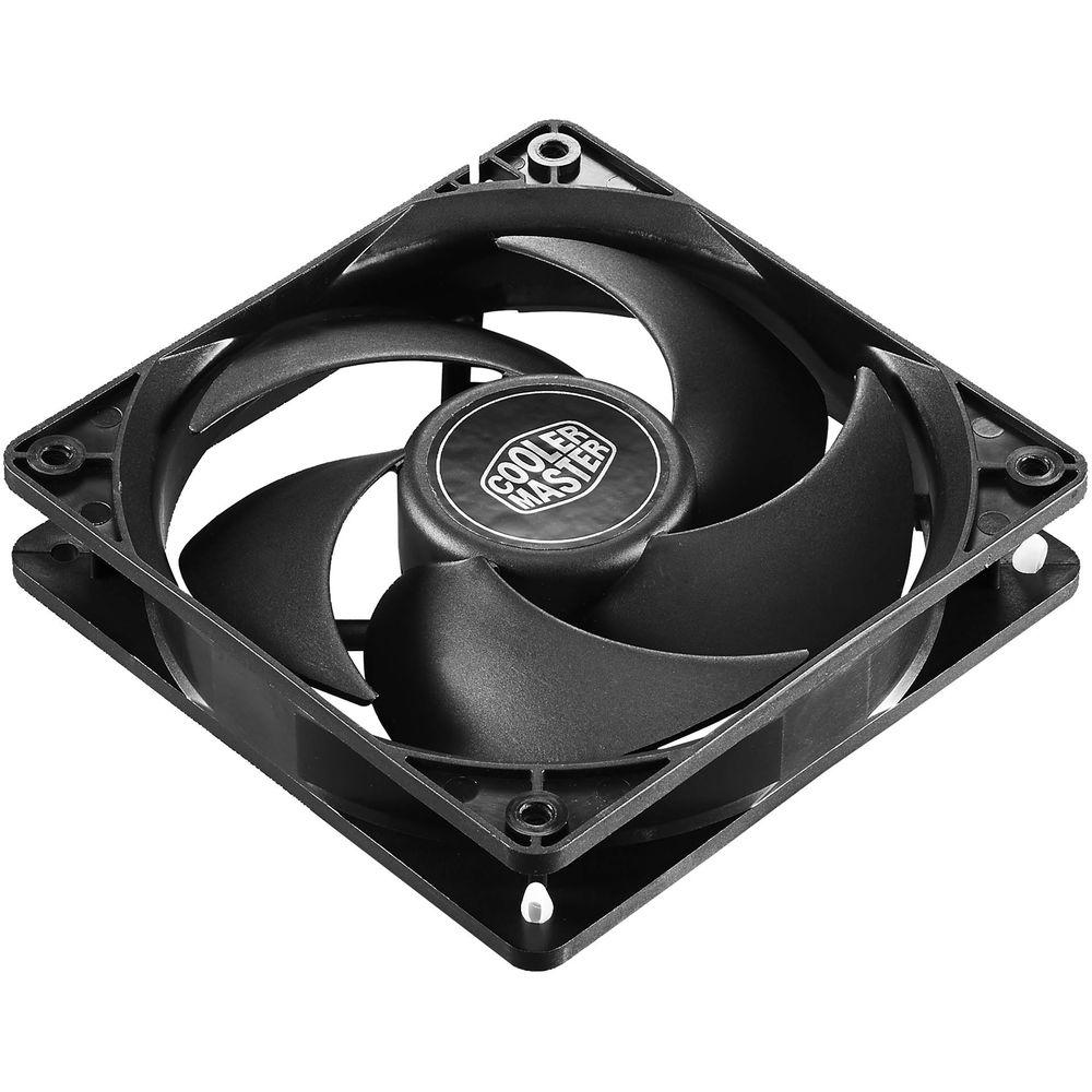 Cooler Master V650 650W 80 Plus Gold Modular Power Supply