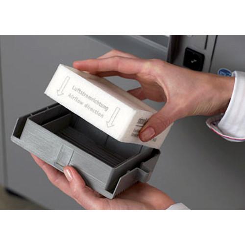 Dahle Small Department CleanTEC Shredder