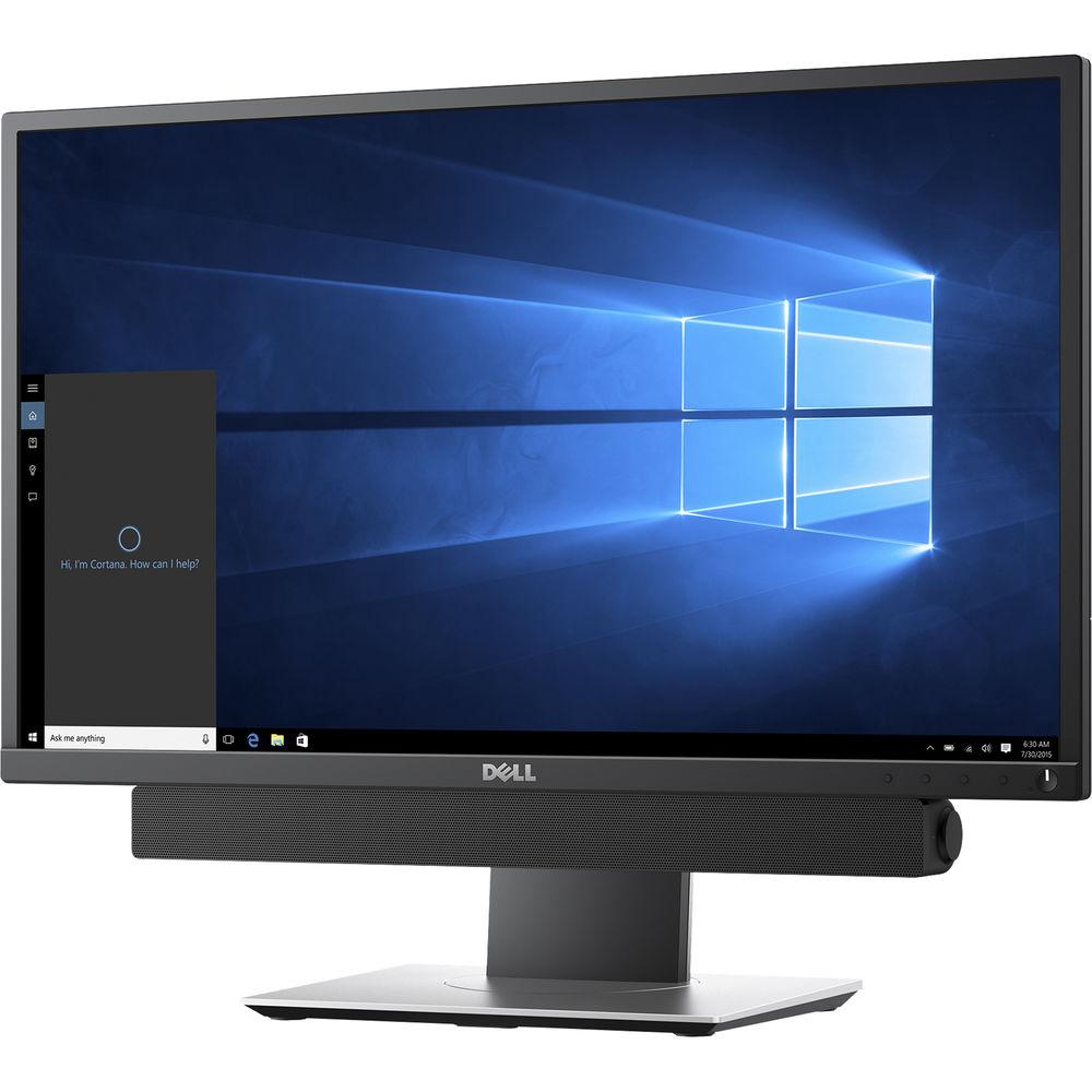 Dell P2417H 23.8" 16:9 IPS Monitor