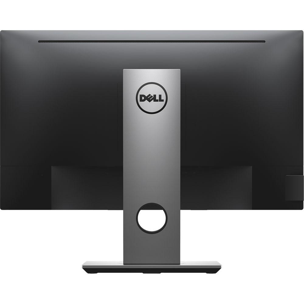 Dell P2417H 23.8" 16:9 IPS Monitor