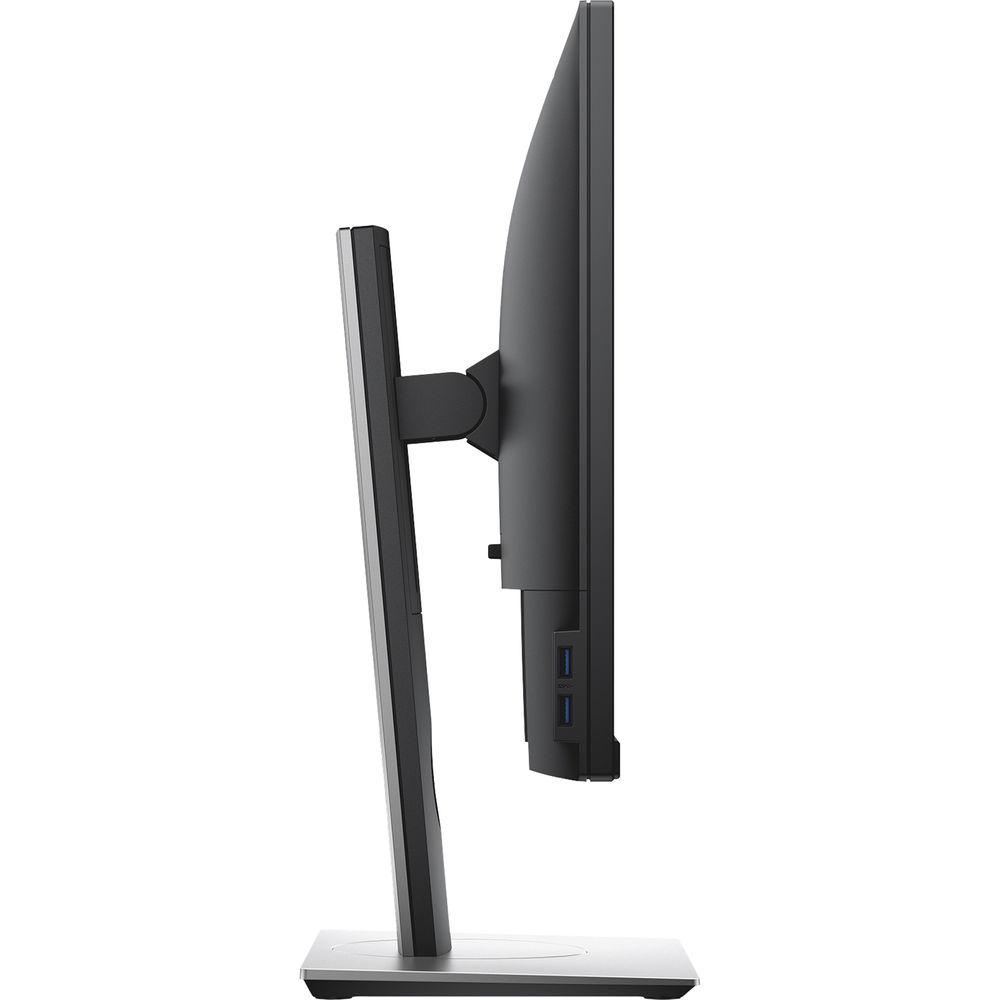 Dell P2417H 23.8" 16:9 IPS Monitor