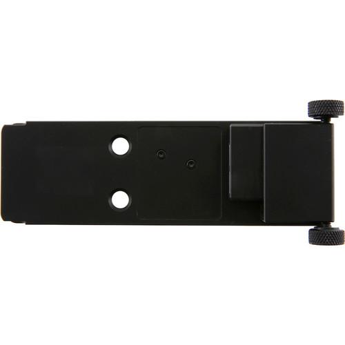 DJI Battery Power Distributor for Ronin and Ronin-M