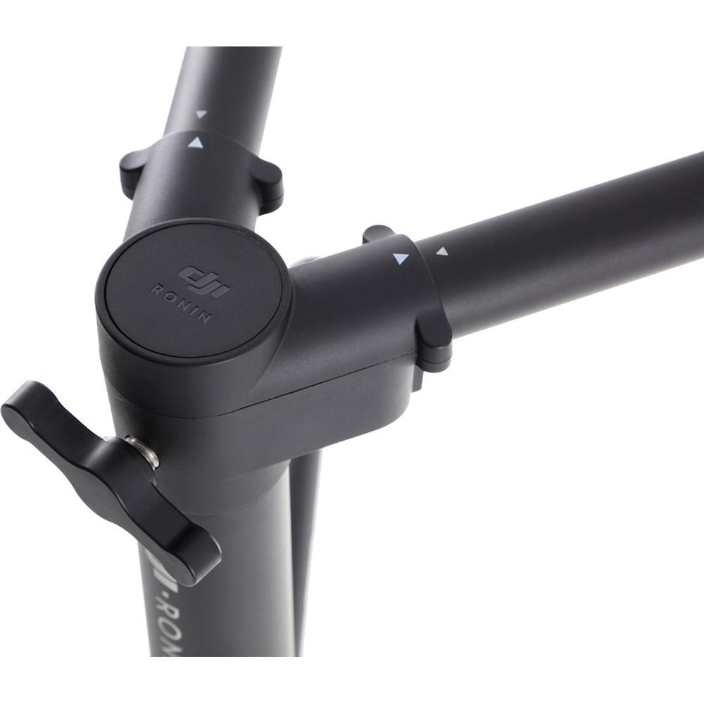DJI Tuning Stand for Ronin-M