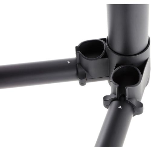 DJI Tuning Stand for Ronin-M