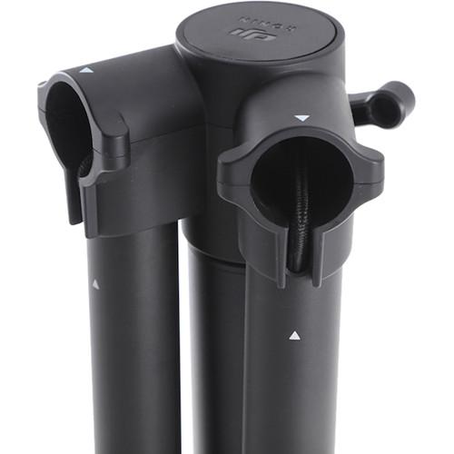 DJI Tuning Stand for Ronin-M