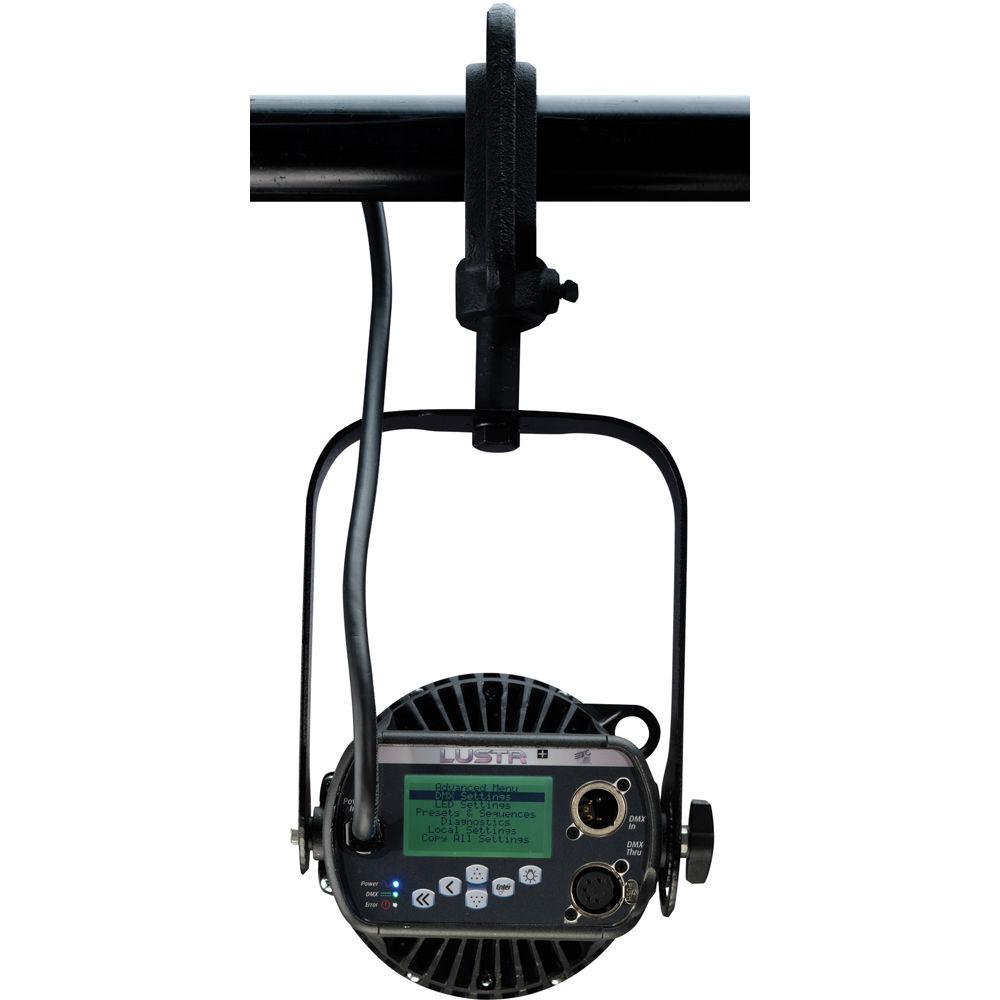 ETC Desire D22 Studio Daylight Wash Fixture