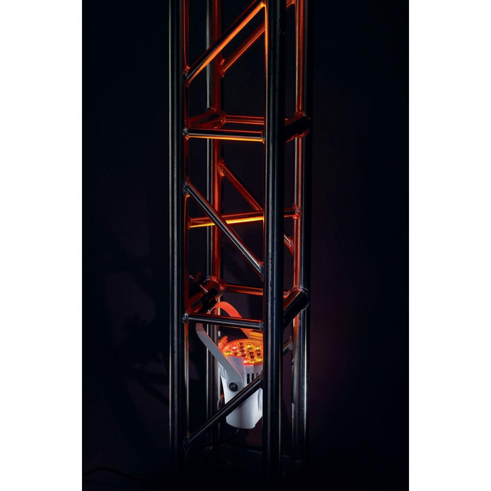 ETC Desire D22 Studio HD Wash Fixture