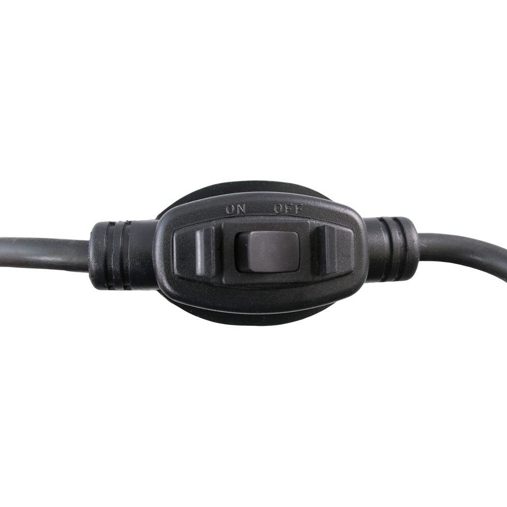 Flolight Bladelight 3200K LED Light