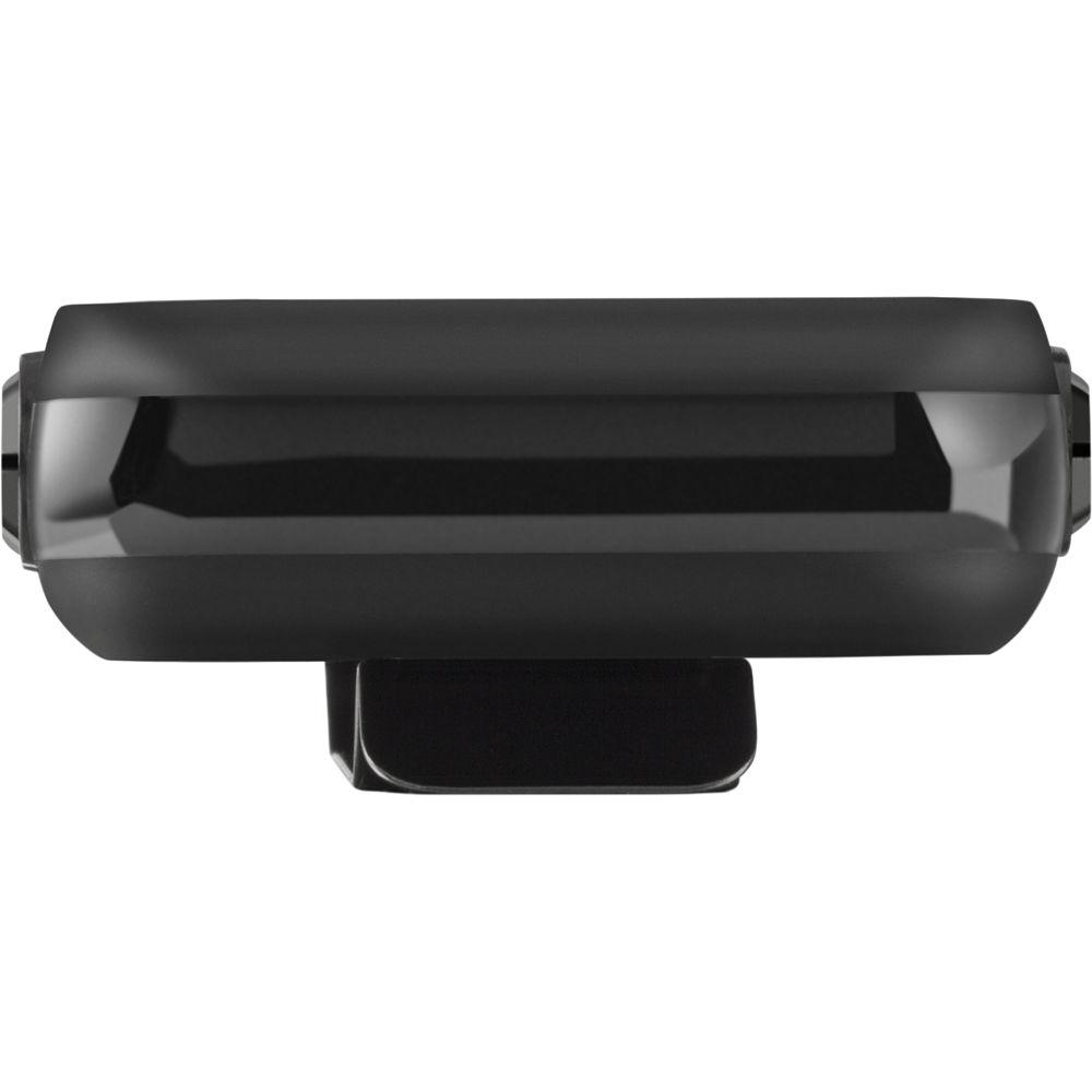 Garmin Approach G10 Golf Computer