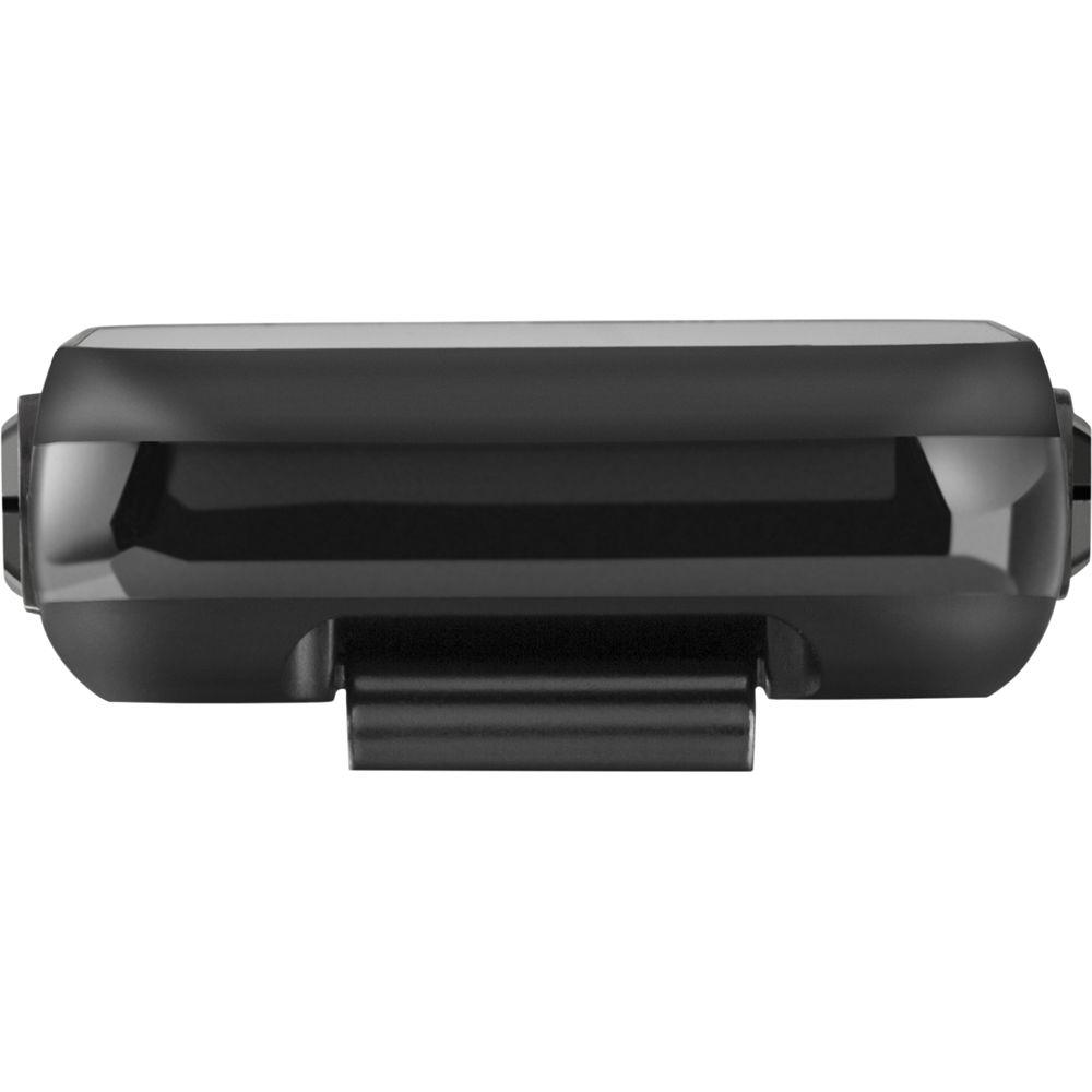 Garmin Approach G10 Golf Computer