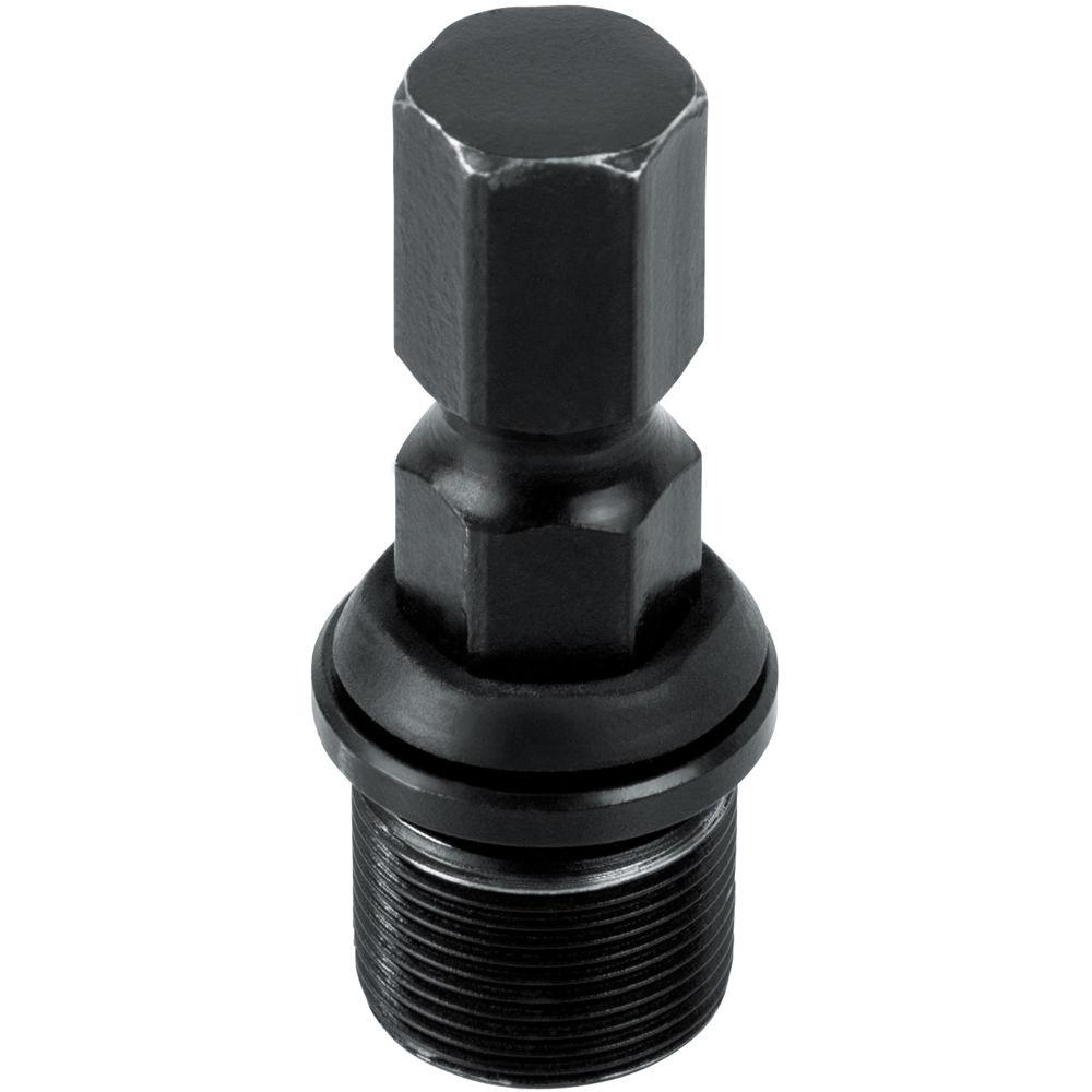 Gator Cases Frameworks Quick Release Microphone Attachment