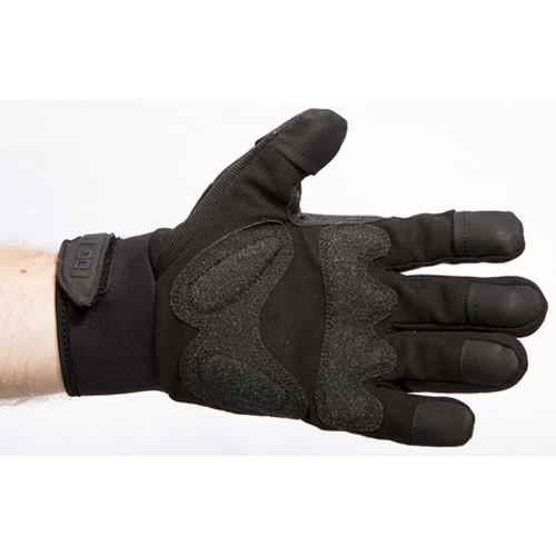 Gig Gear Gig Gloves Version 2