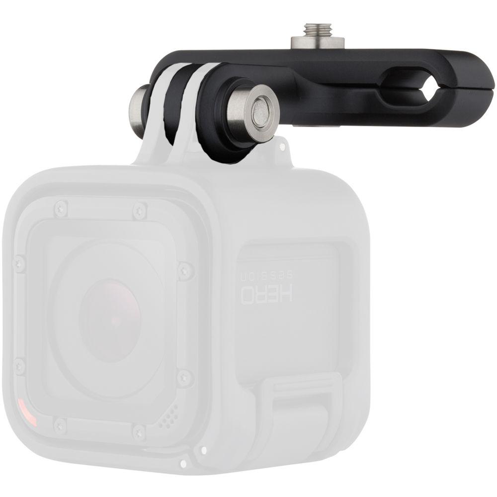 GoPro Pro Seat Rail Mount
