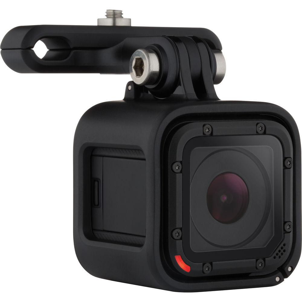 GoPro Pro Seat Rail Mount