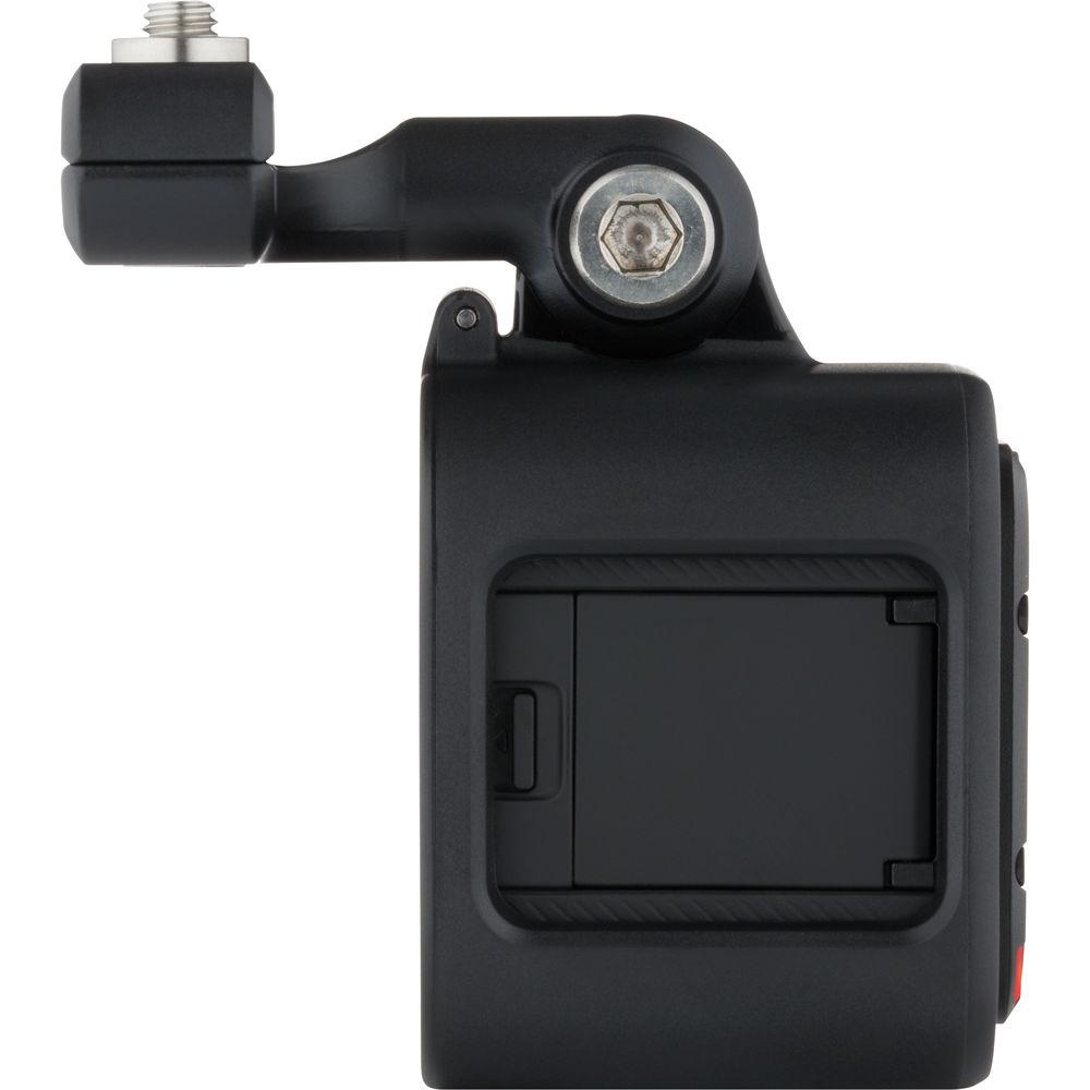 GoPro Pro Seat Rail Mount