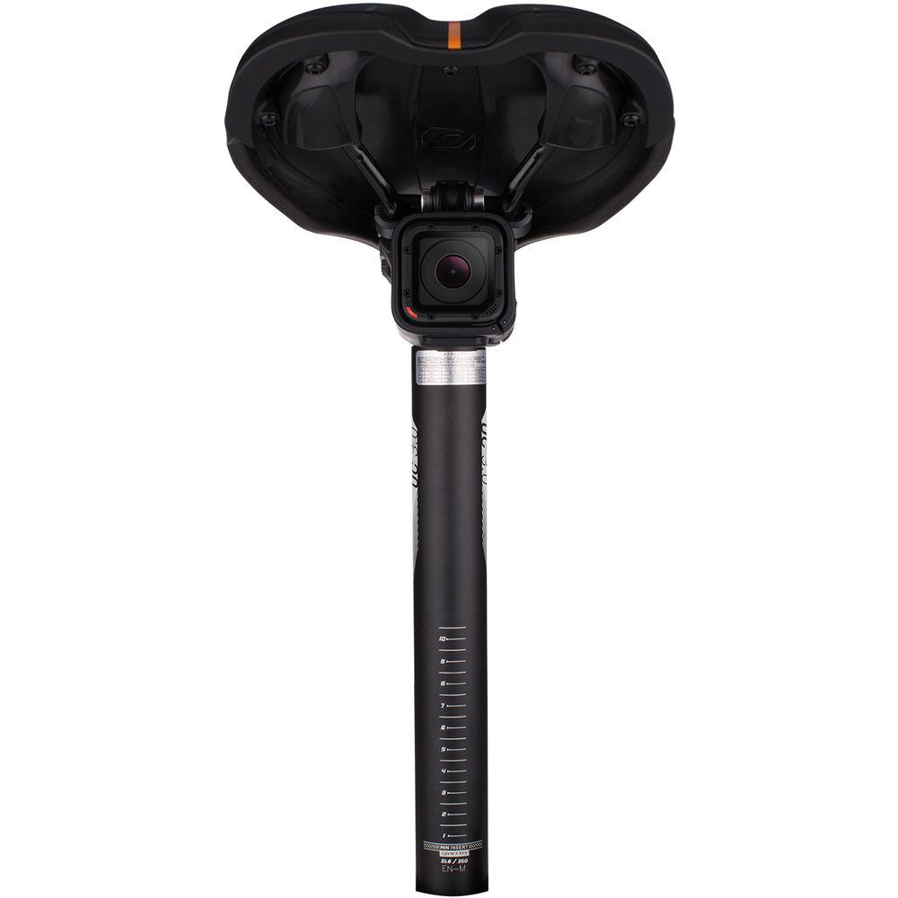 GoPro Pro Seat Rail Mount