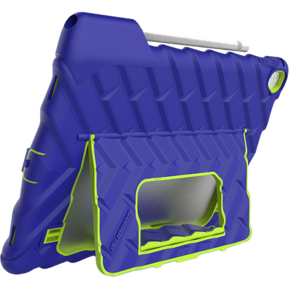 Gumdrop Cases Hideaway Case for iPad Pro 9.7"