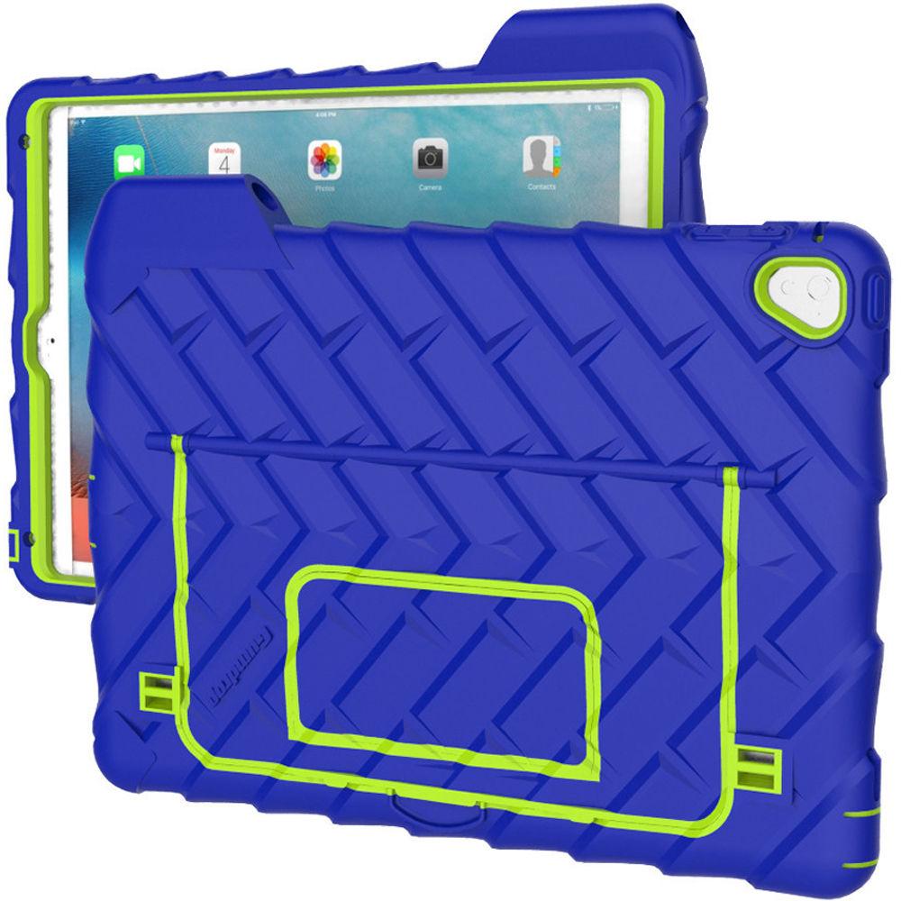 Gumdrop Cases Hideaway Case for iPad Pro 9.7"
