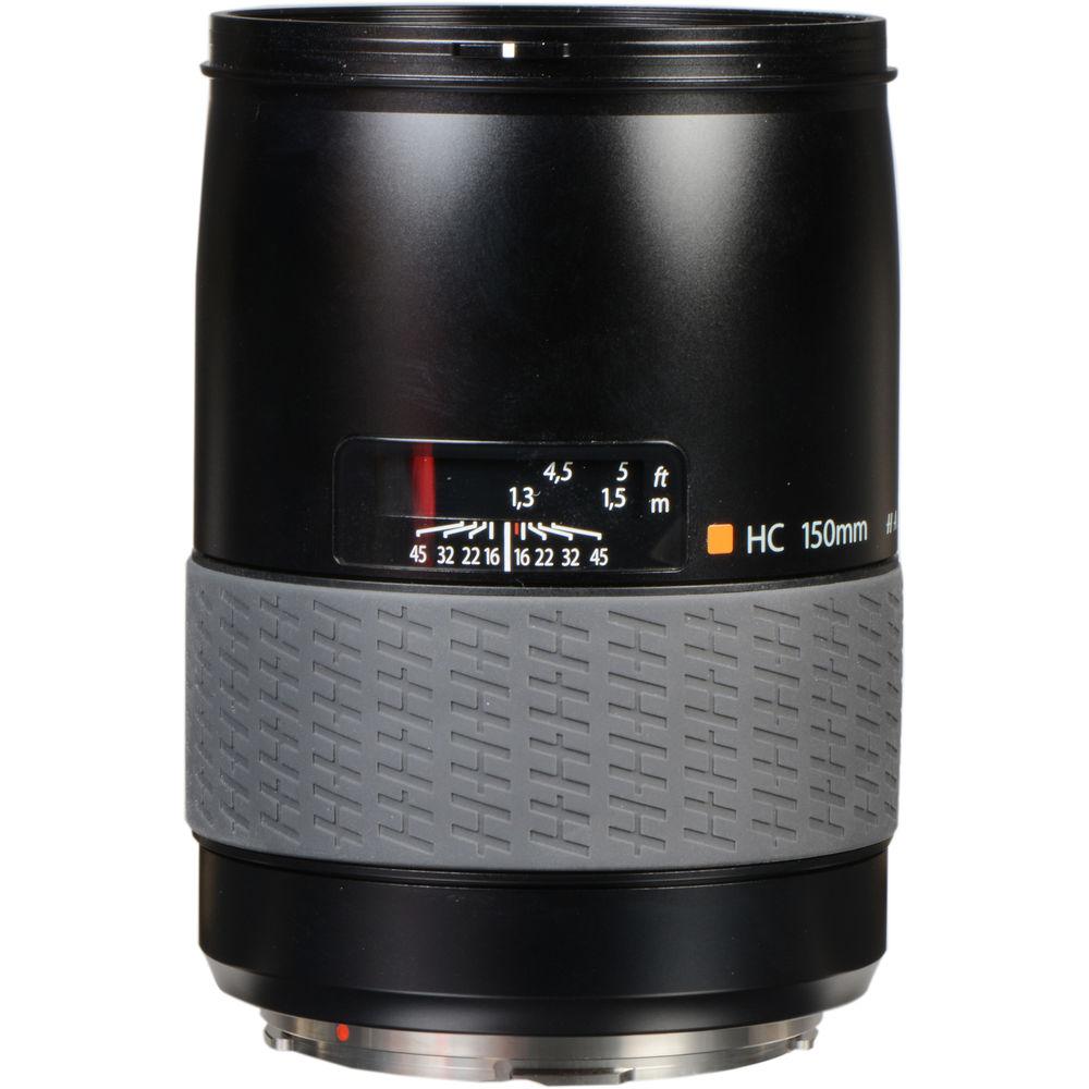 Hasselblad HC 150mm f 3.2 N Lens