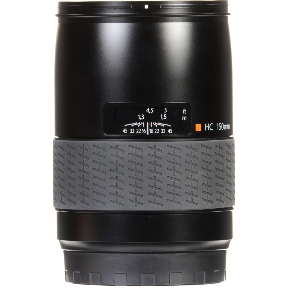 Hasselblad HC 150mm f 3.2 N Lens