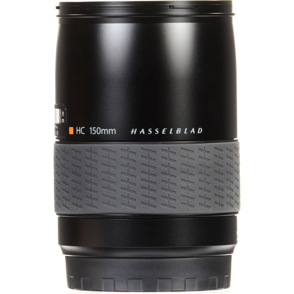 Hasselblad HC 150mm f 3.2 N Lens