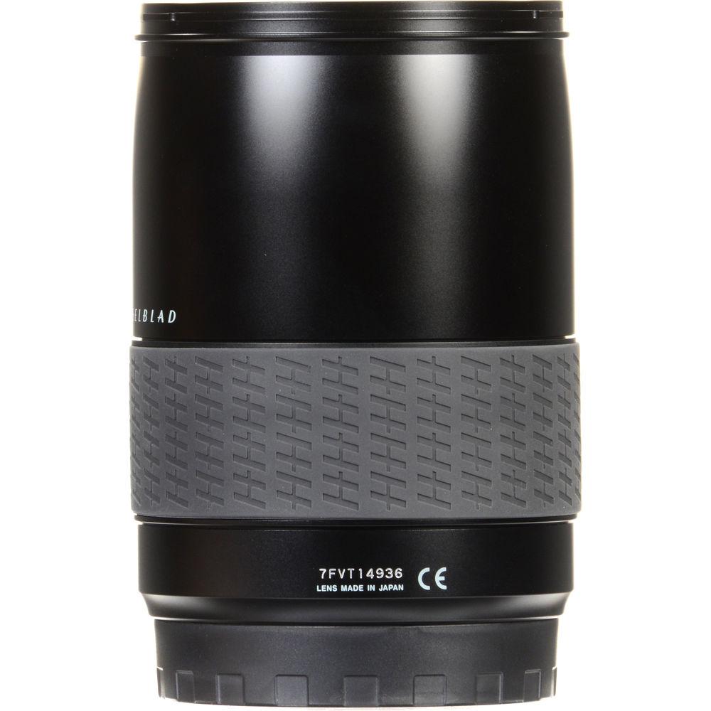 Hasselblad HC 150mm f 3.2 N Lens