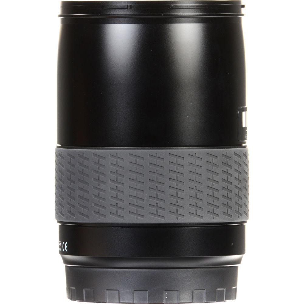 Hasselblad HC 150mm f 3.2 N Lens