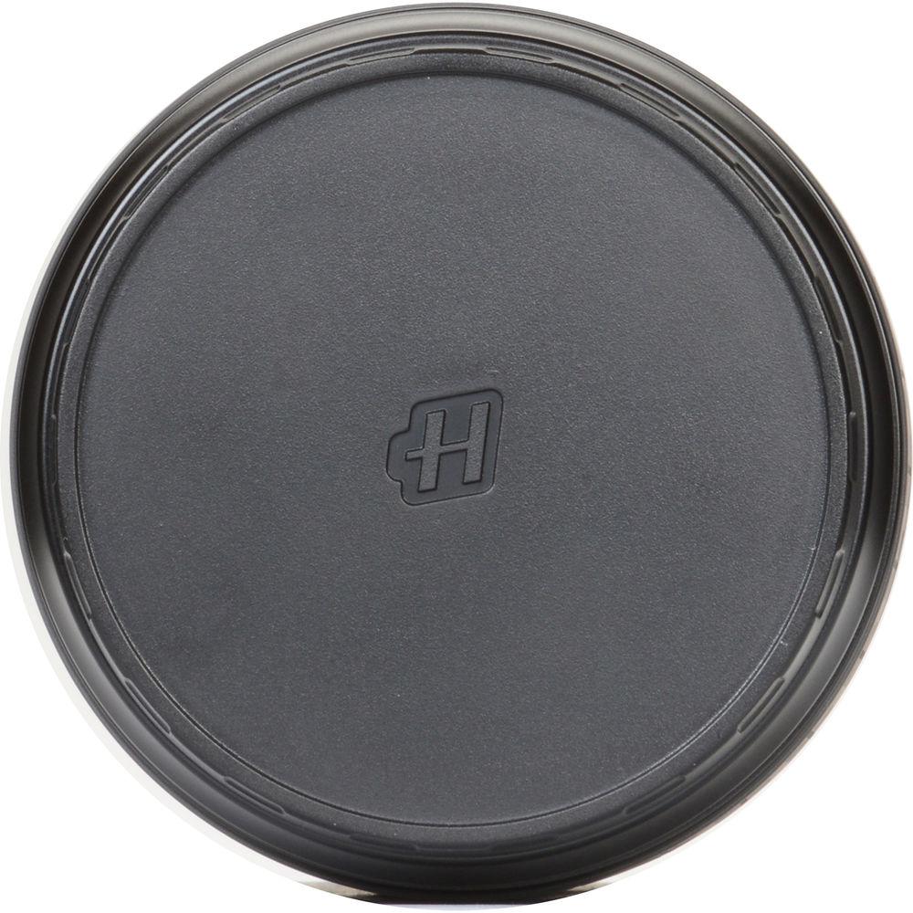 Hasselblad HC 150mm f 3.2 N Lens