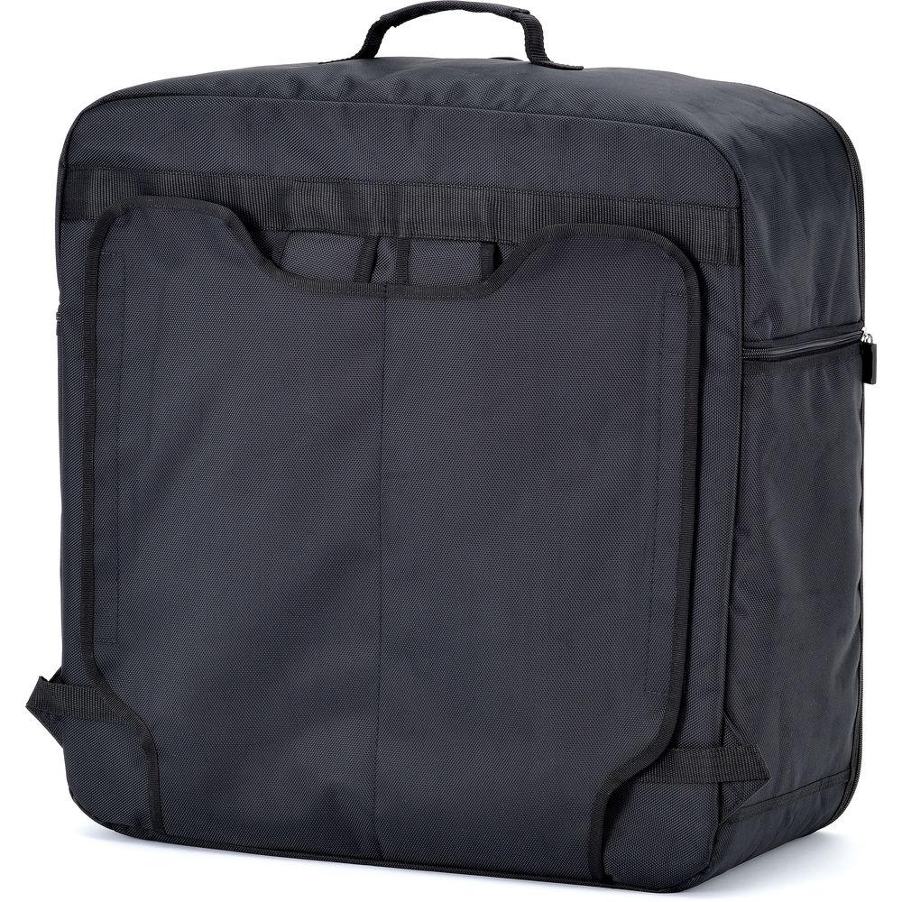 HPRC Soft Bag for DJI Phantom 4 with Propeller Guards