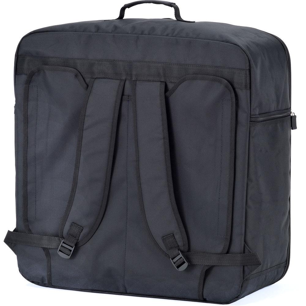 HPRC Soft Bag for DJI Phantom 4 with Propeller Guards