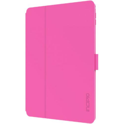 Incipio Lexington Hard Shell Folio Case for iPad Pro 9.7"