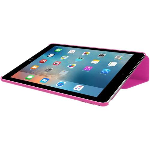 Incipio Lexington Hard Shell Folio Case for iPad Pro 9.7"
