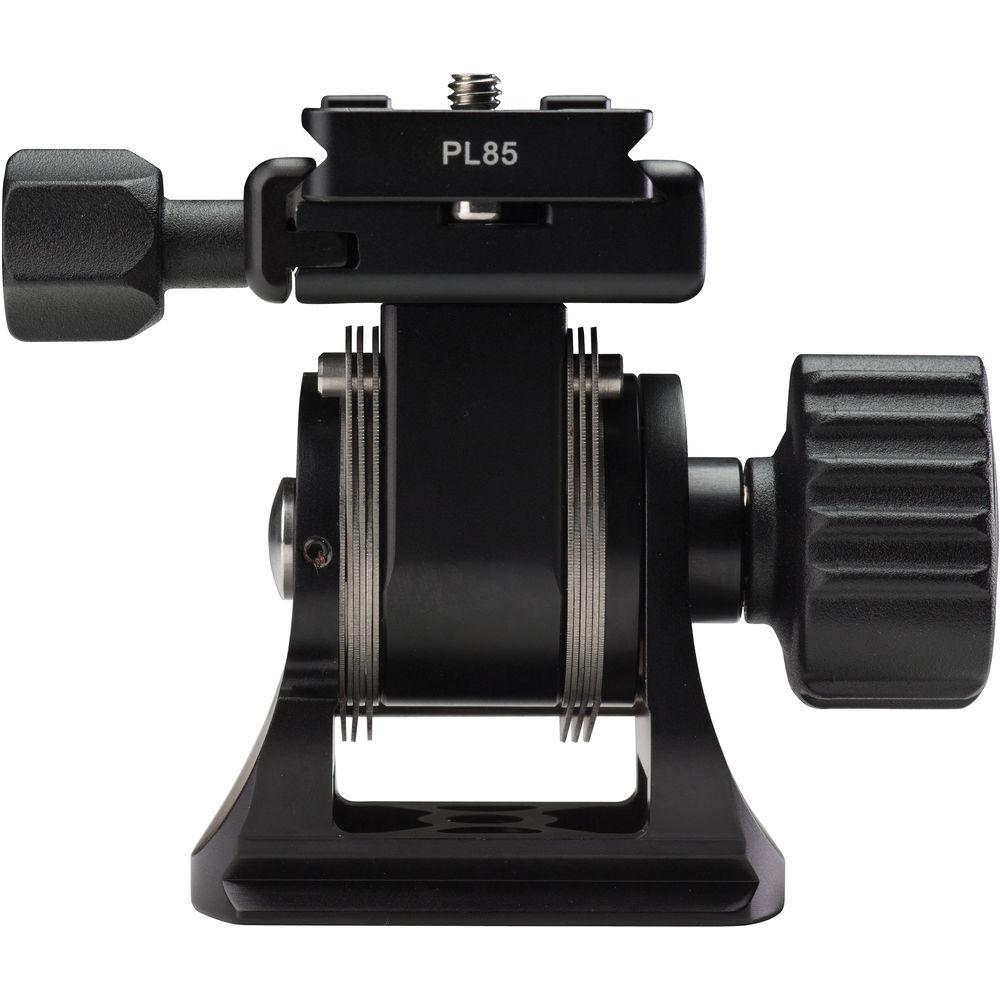 Induro TH4 Tilt Head for Monopods